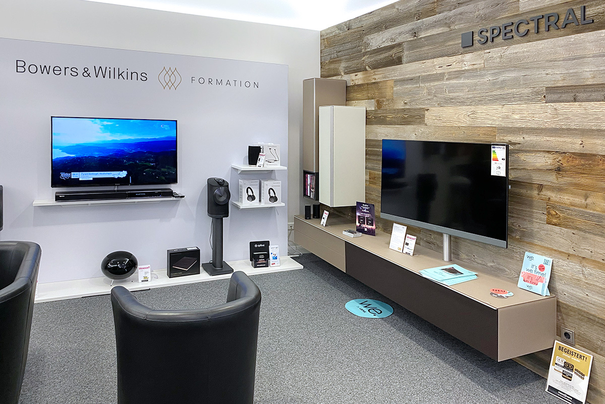 Wendorff-Harrislee-POS-TV-Panasonic-Loewe-TV-TechniSat-Moebel-Spectral-Bowers-Wilkins-Formation-8899.jpg
