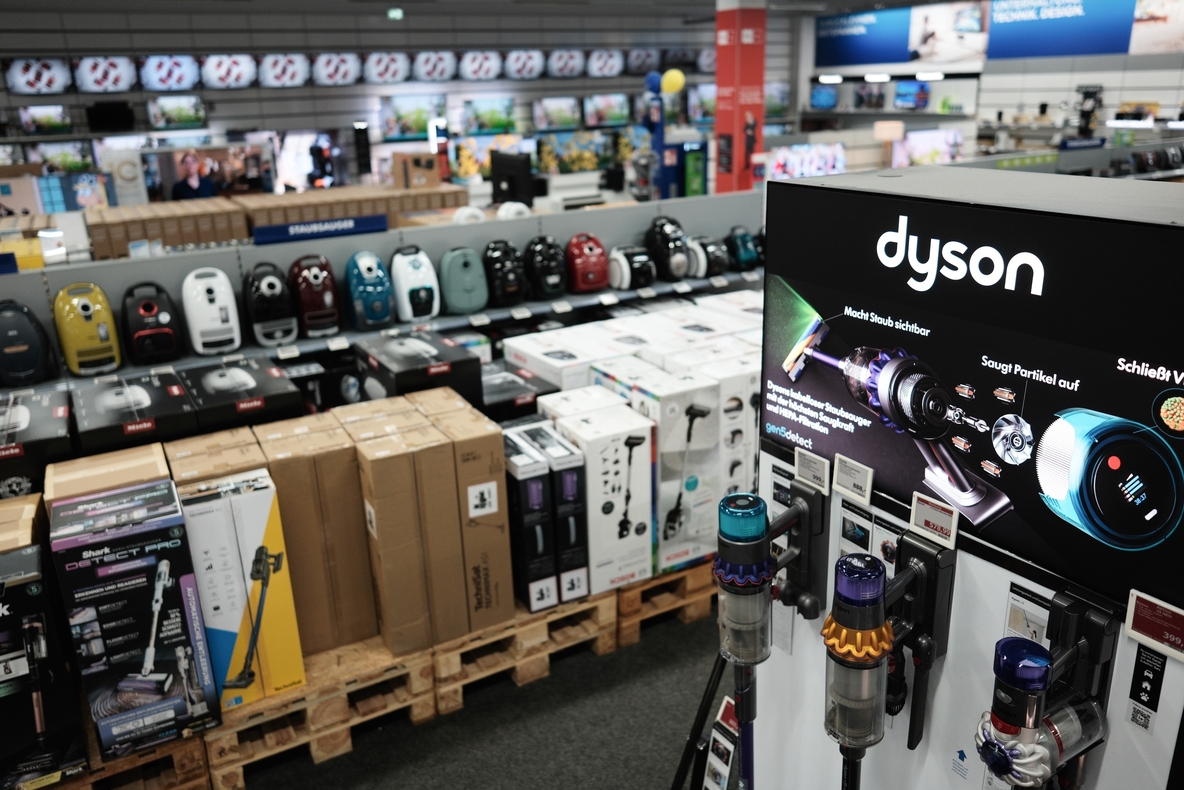 Staubsauger_Dyson_Grosspoesna.jpeg
