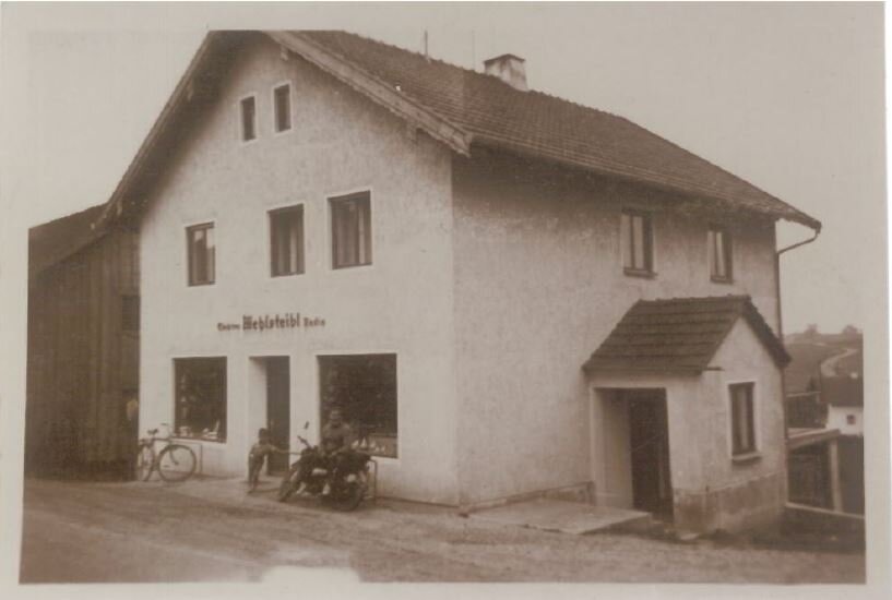 Histroisches_Bild_Firmenbeginn.JPG