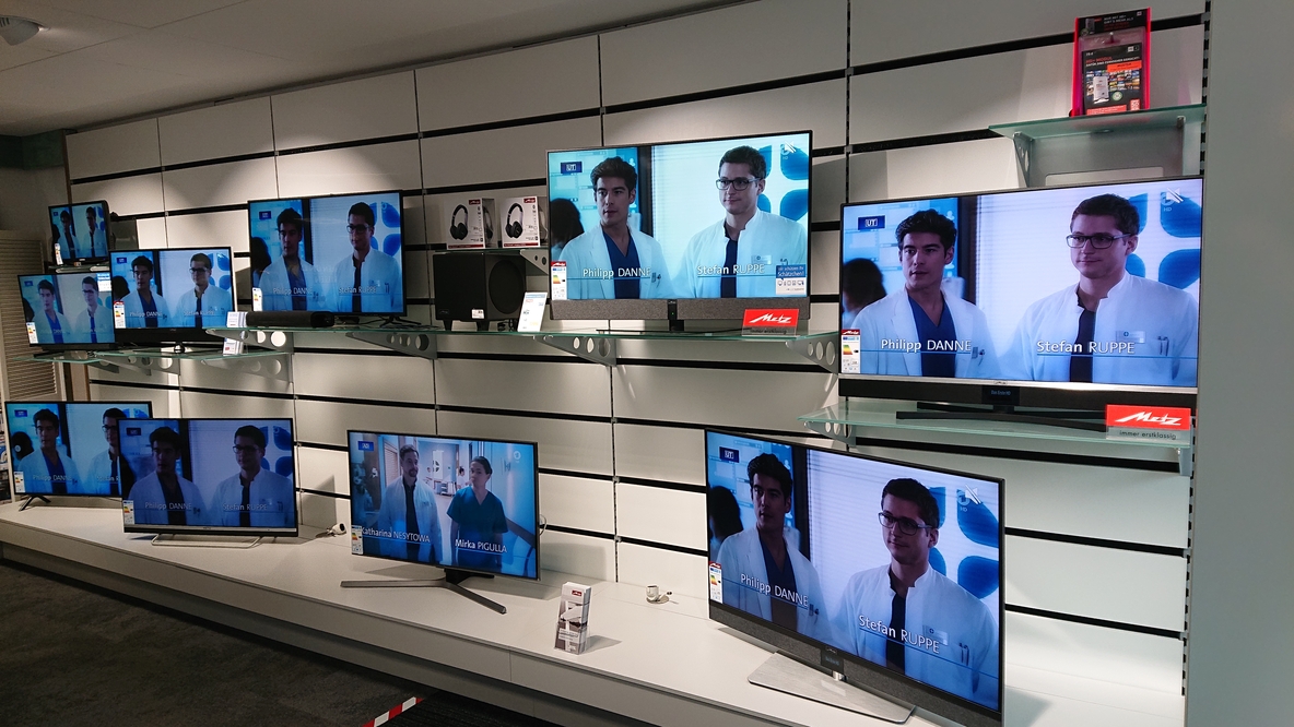 Nerger___Schilling_LED_TV.JPG