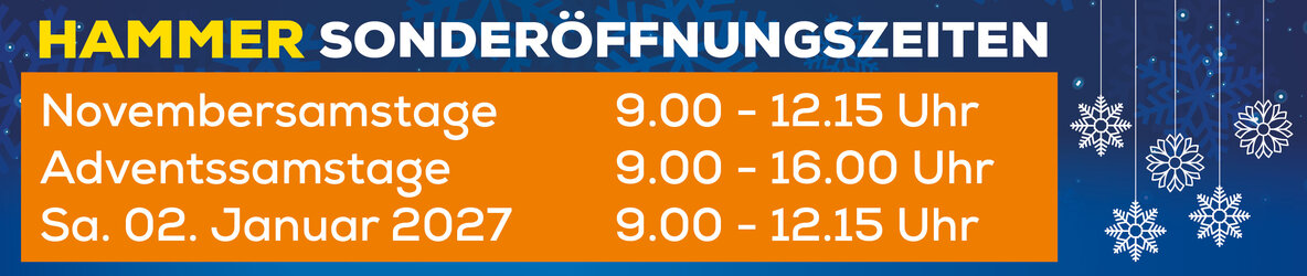 Banner-1184x250-Sonderoeffnungszeiten.jpg