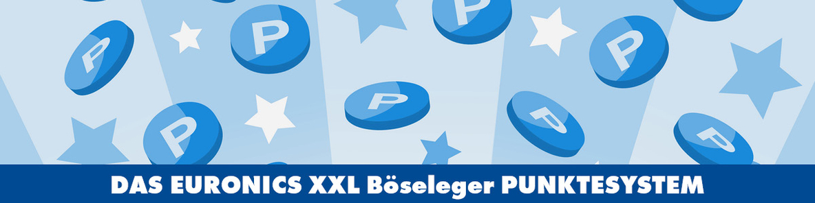 Header_Website_Punkte.jpg