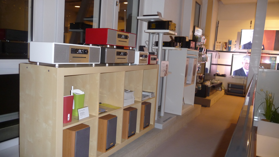 P1080331.JPG