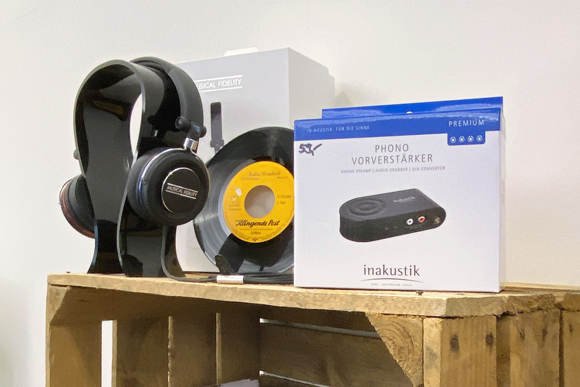 Wendorff-Harrislee-POS-HiFi-Kopfhoerer-Musical-Fidelity-Inakustik-Phono-Vorverstaerker-8905.jpg