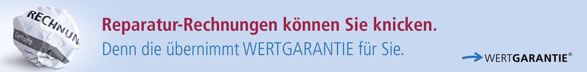 Lippert_Wertgarantie_Banner.jpg