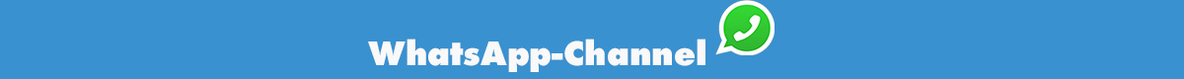 WhatsApp-Channel.jpg