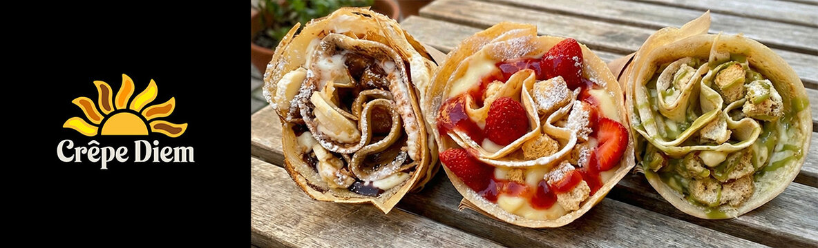 2026-09-ferner-Braunschweig-Crepe-Diem-2.jpg