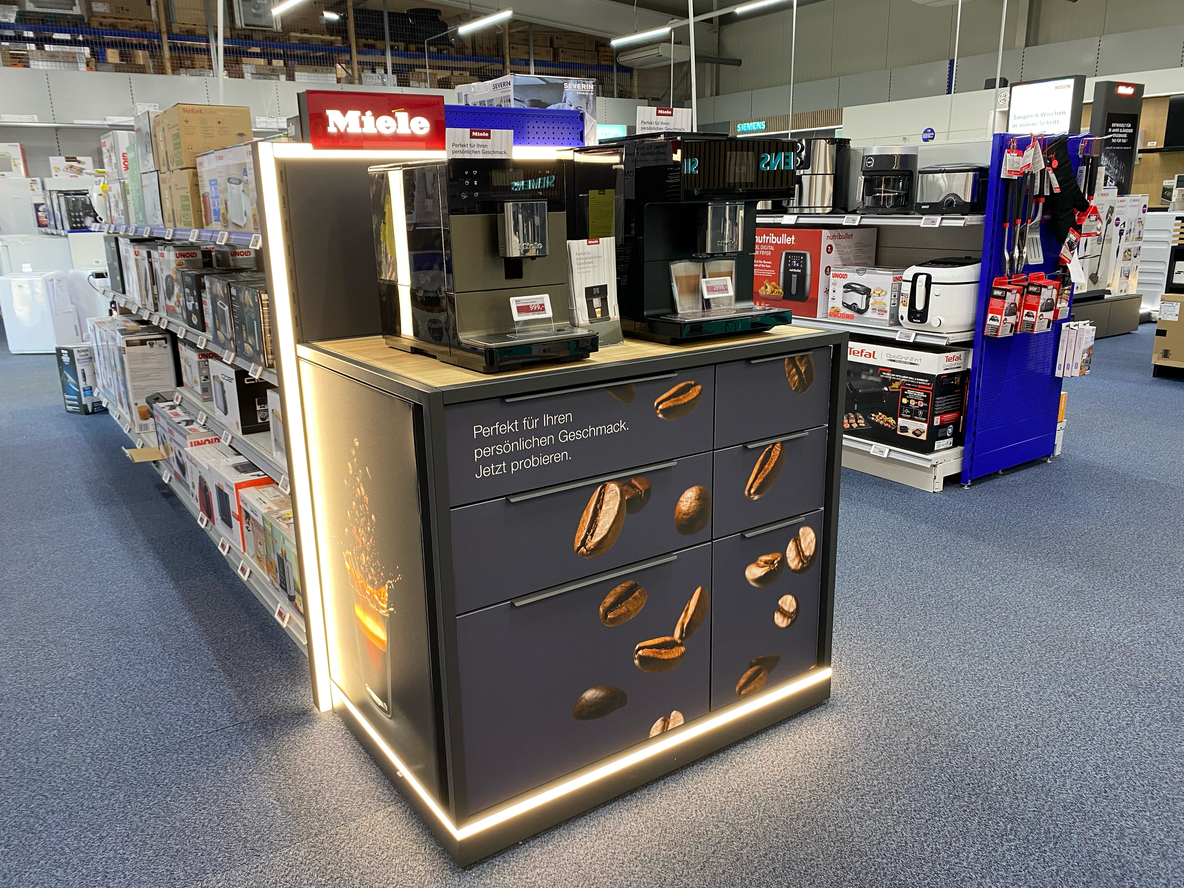 Hilgenberg_Miele-Shop_Lightbox-Bild-7.jpg