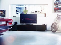 COCOON_Titelmotiv-Garage.jpg