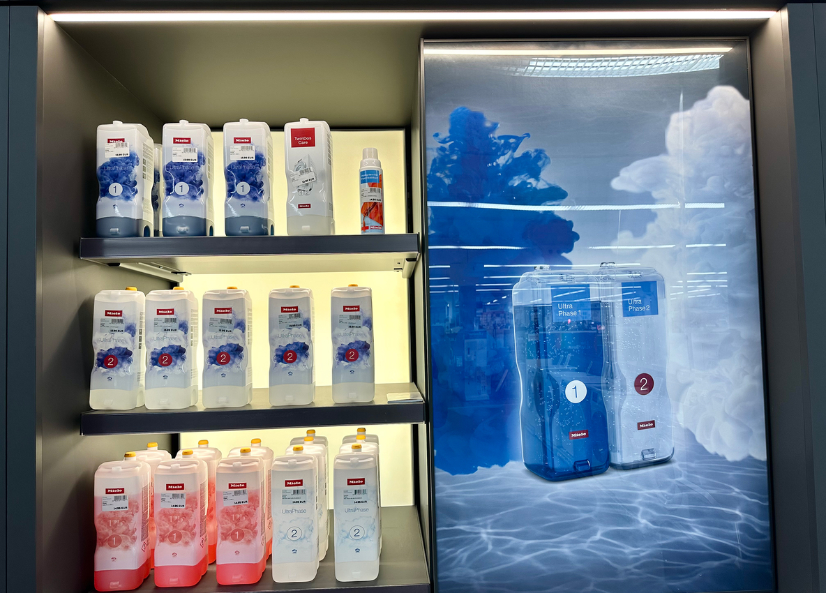 Isartaler_Miele-Shop_Kachel-4.jpg