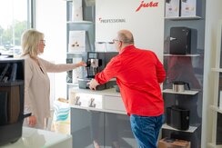Kaffee-vollautomat-duesseldorf__2415.jpg