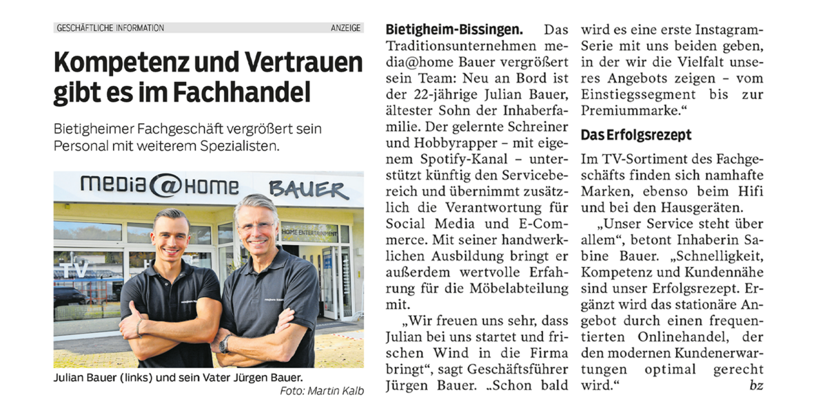 bild-zeitung-17.11-quer_01.png