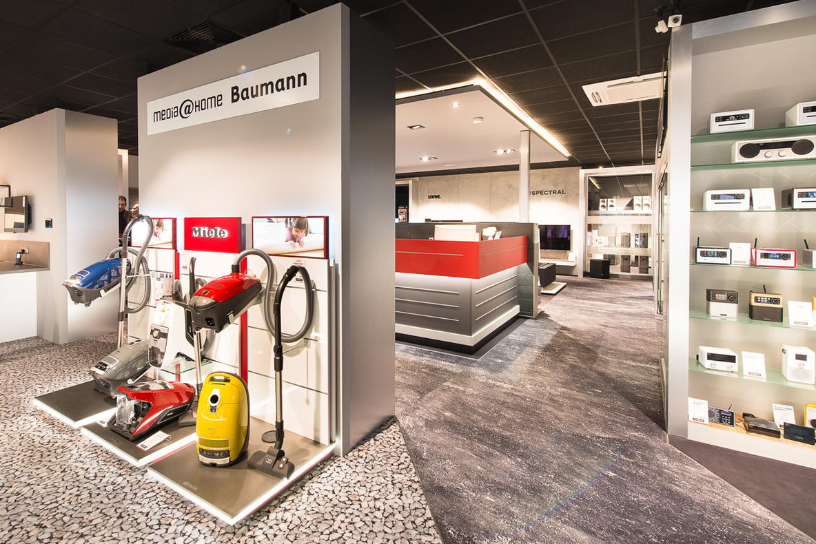 2018-02-09_Baumann_07.jpg