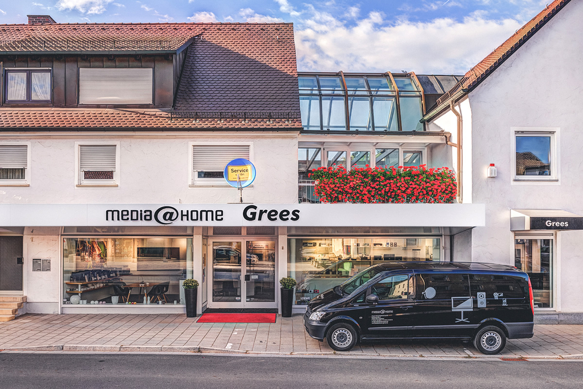 2015-10-02_Grees_BS_02_Eingang.jpg