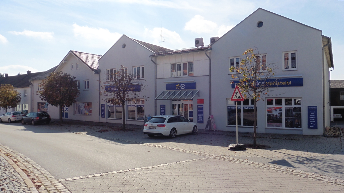 P1020746.JPG