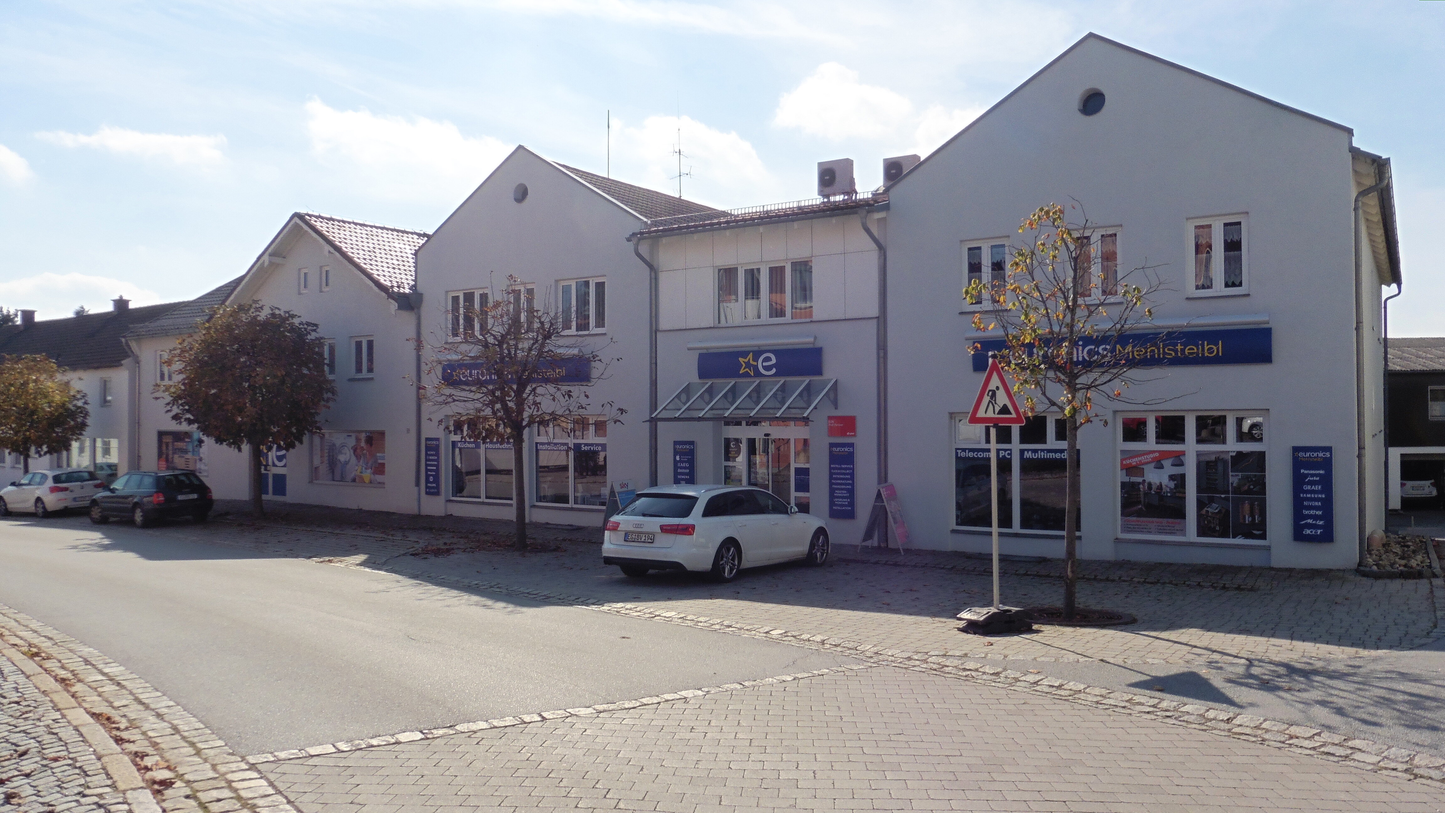 P1020746.JPG