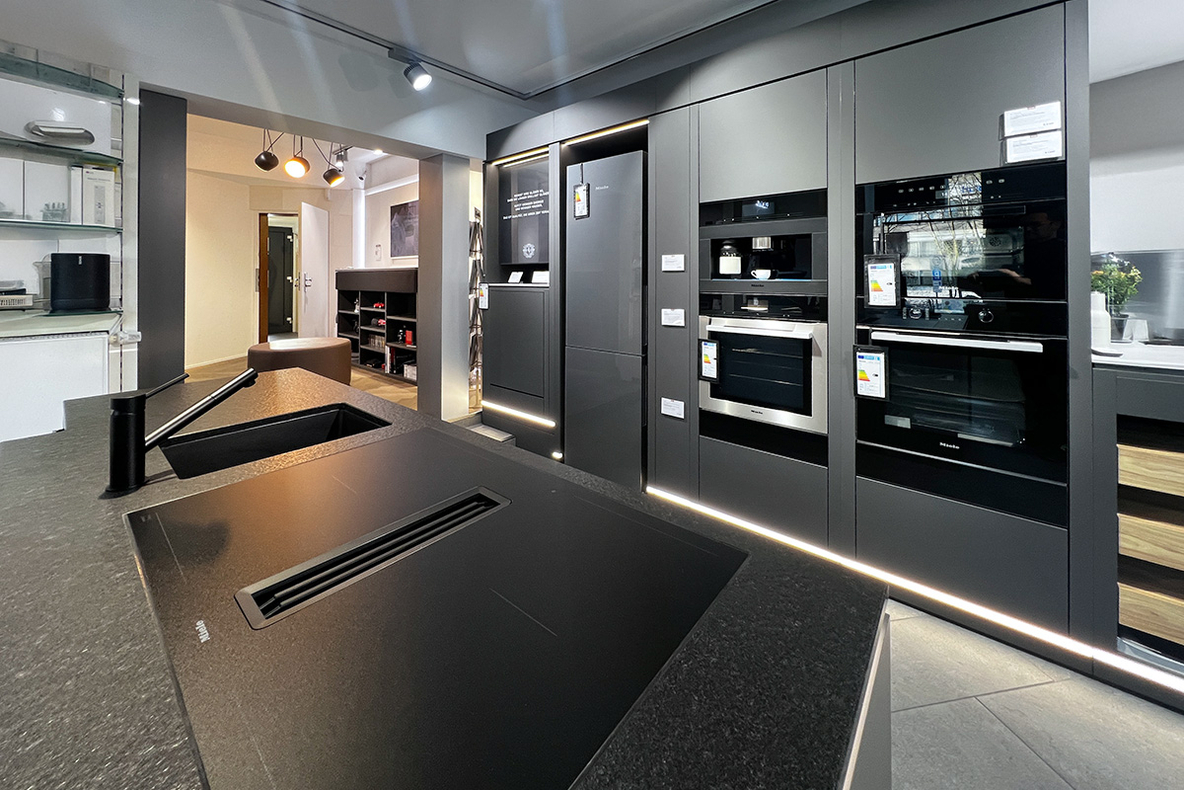 2025-02-BS-Mutschall-Koenigstein-Miele-Kuehlen-Kochen-Kleingeraete.jpg