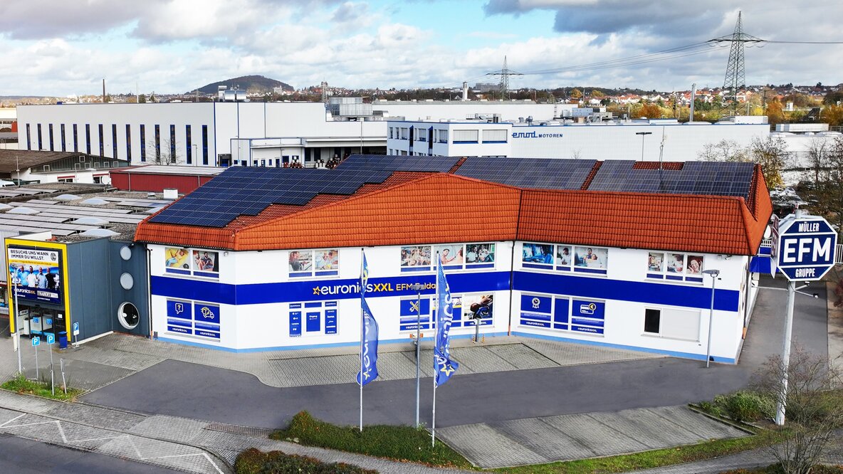 EFM-Drohne.jpg