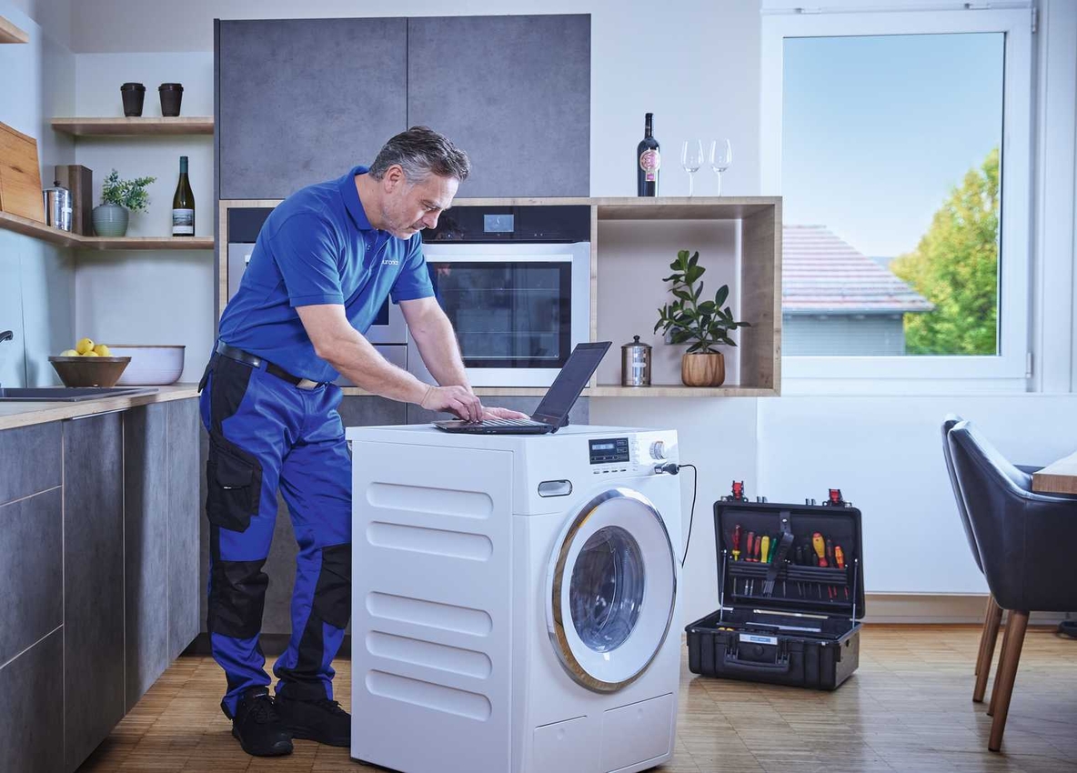 Werkstatt_Waschmaschine__185.jpg