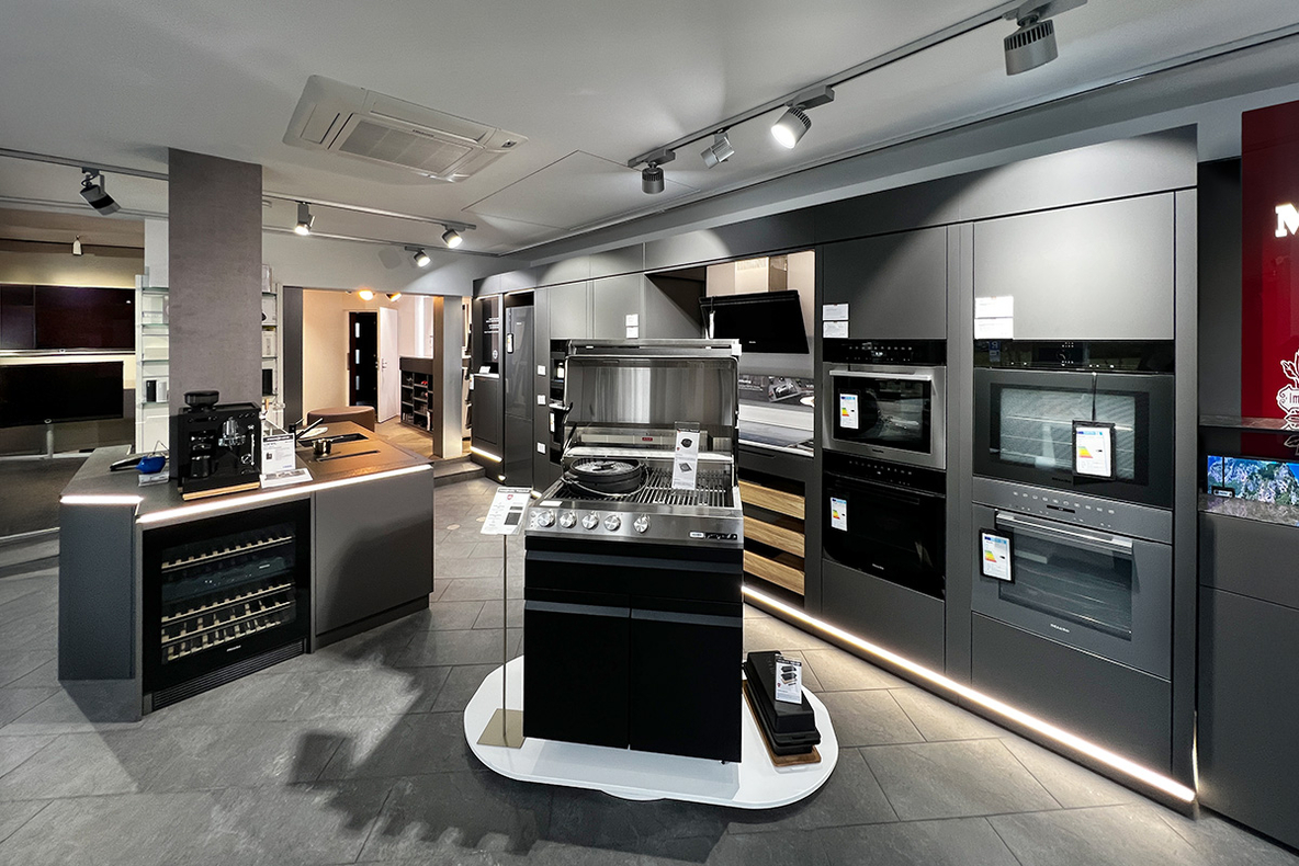 2025-02-BS-Mutschall-Koenigstein-Miele-POS-all-1.jpg