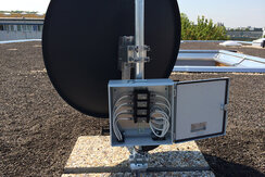 2015-04-22_Bauer-B_Hotel-Projekte_SAT-Installation.jpg