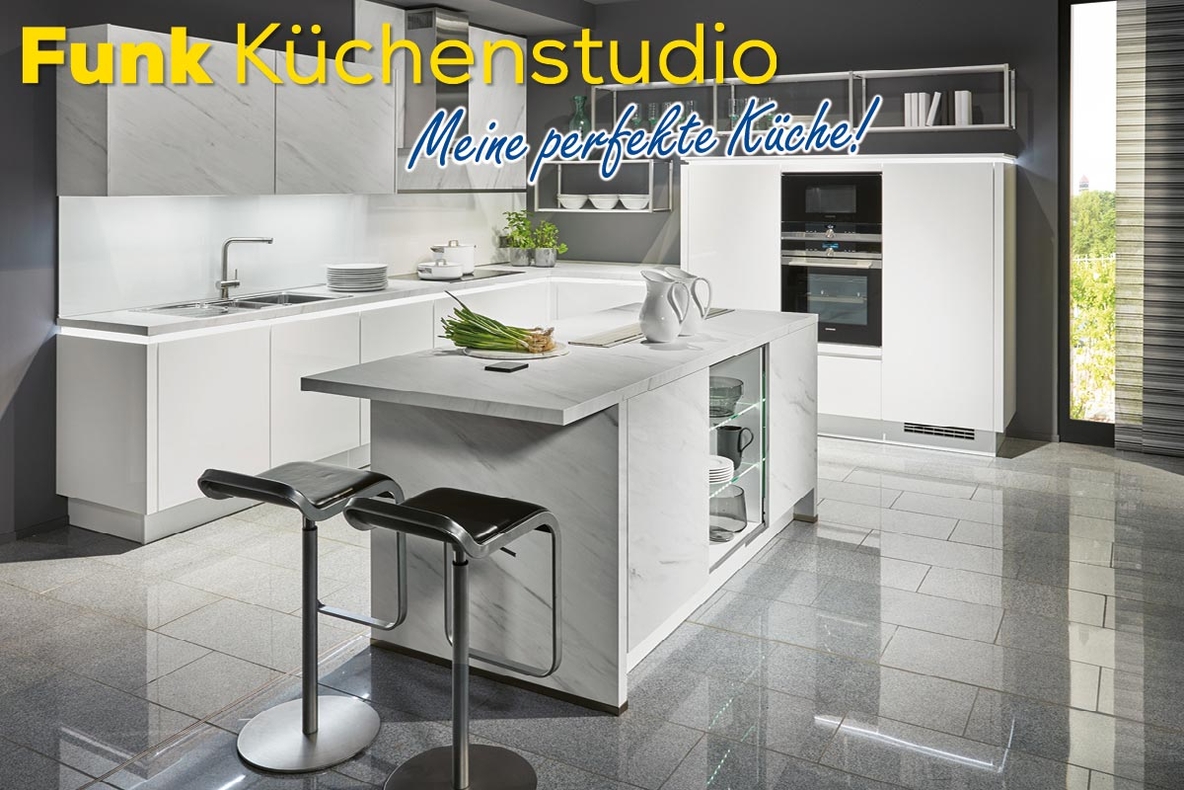 Funk-Kuechenstudio_Slider_Bild6.jpg