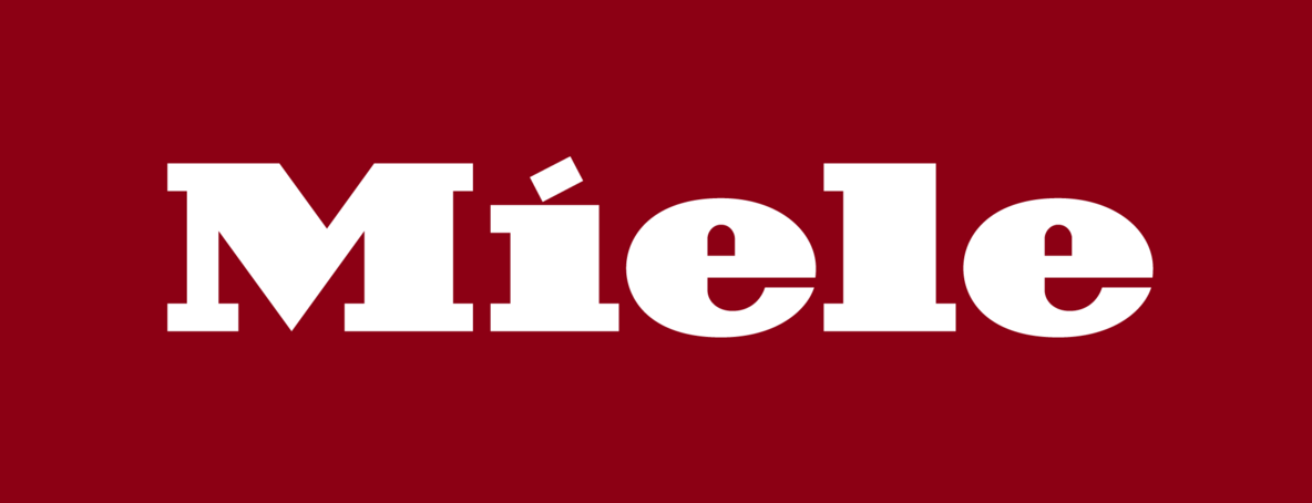 Miele_Logo_Red_sRGB.png