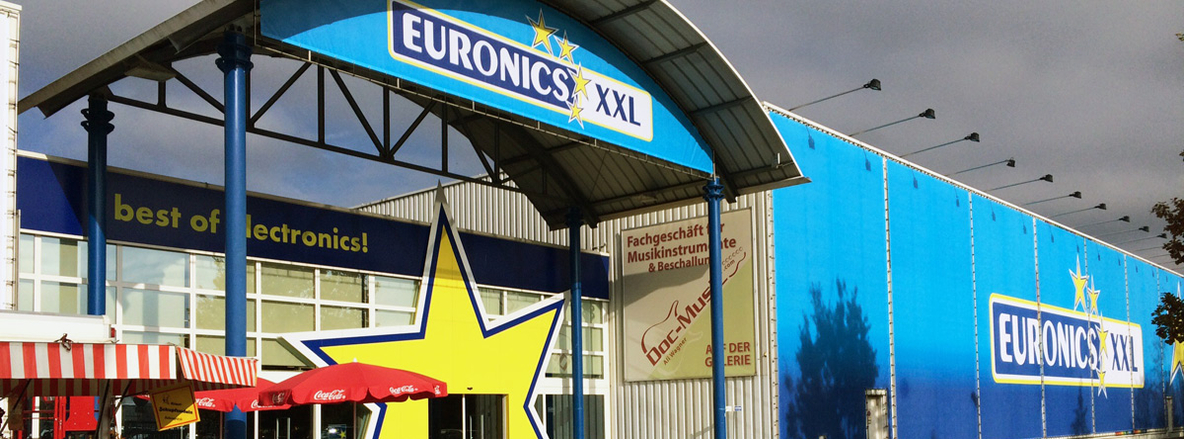 XXL_Bodensee_Tettnang_aussen.jpg