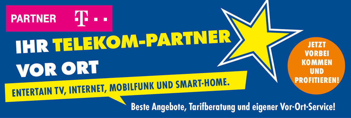 telekomlandingpage_.jpg