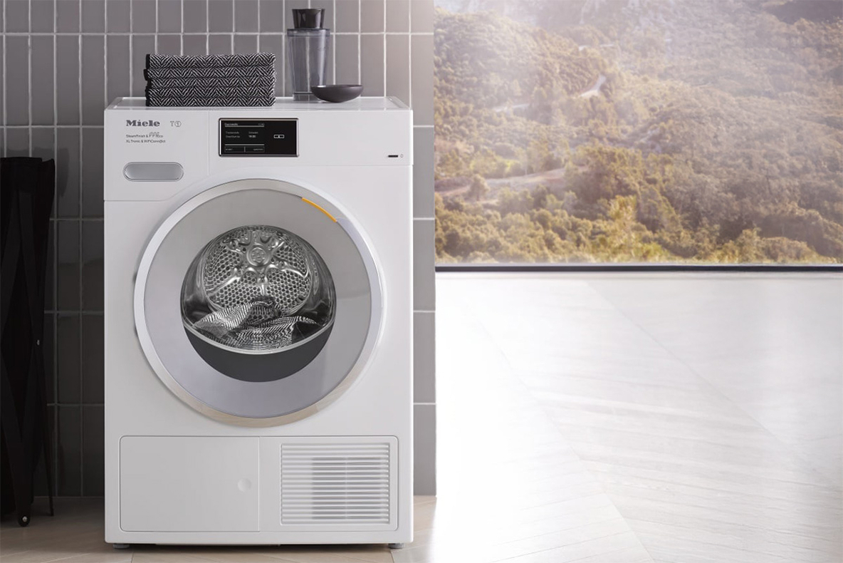 2017-Conrad-Ulm-Miele-Waschmaschine.jpg