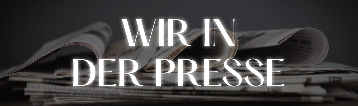 wirinderpresse.png