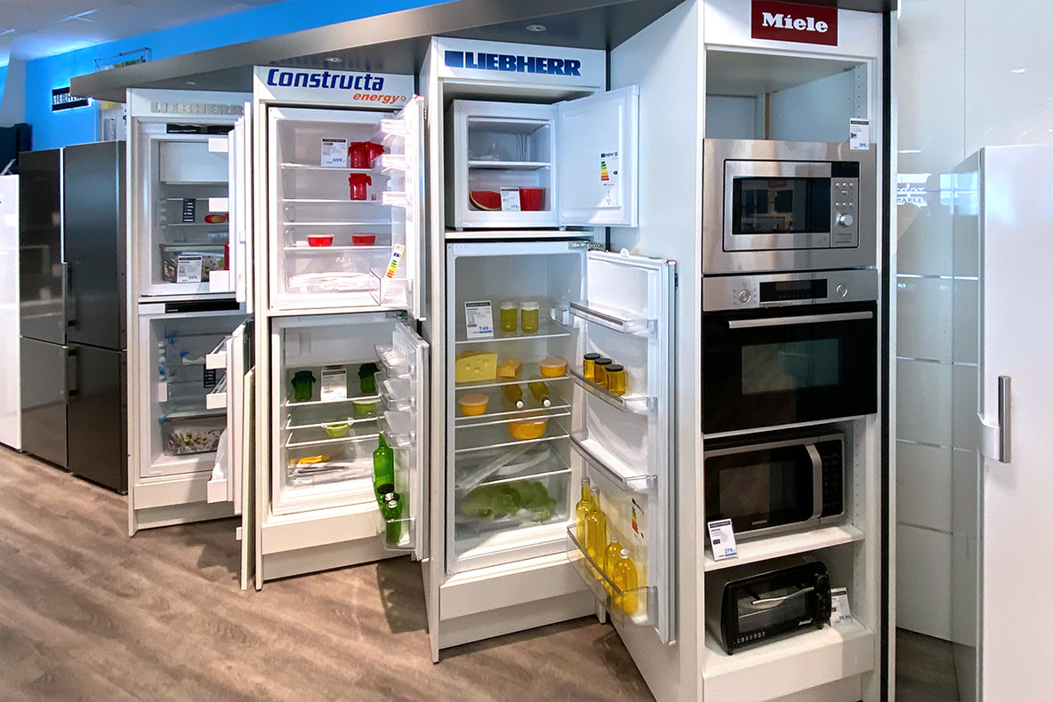 All-Electro-Karlsbad-POS-Haustechnik-Kuehl-Gefrier-kombination-5468.jpg