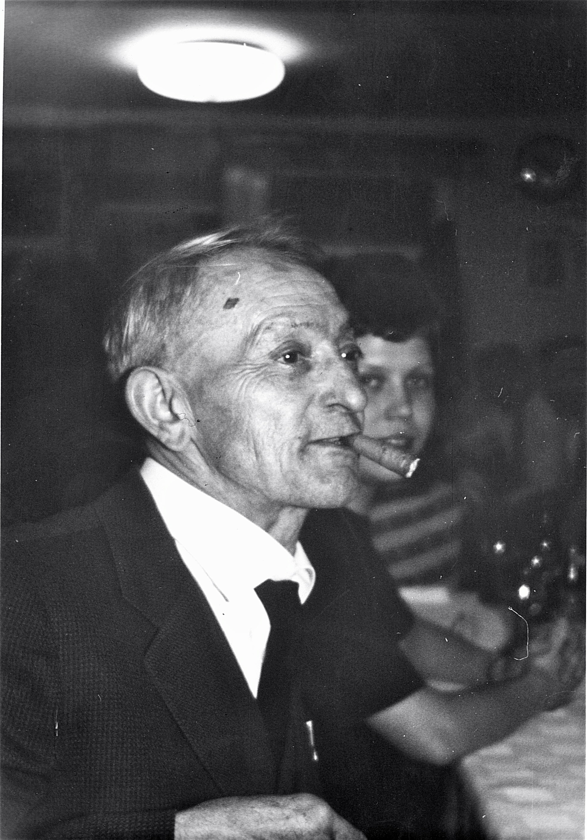 Georg_Diehm.jpg