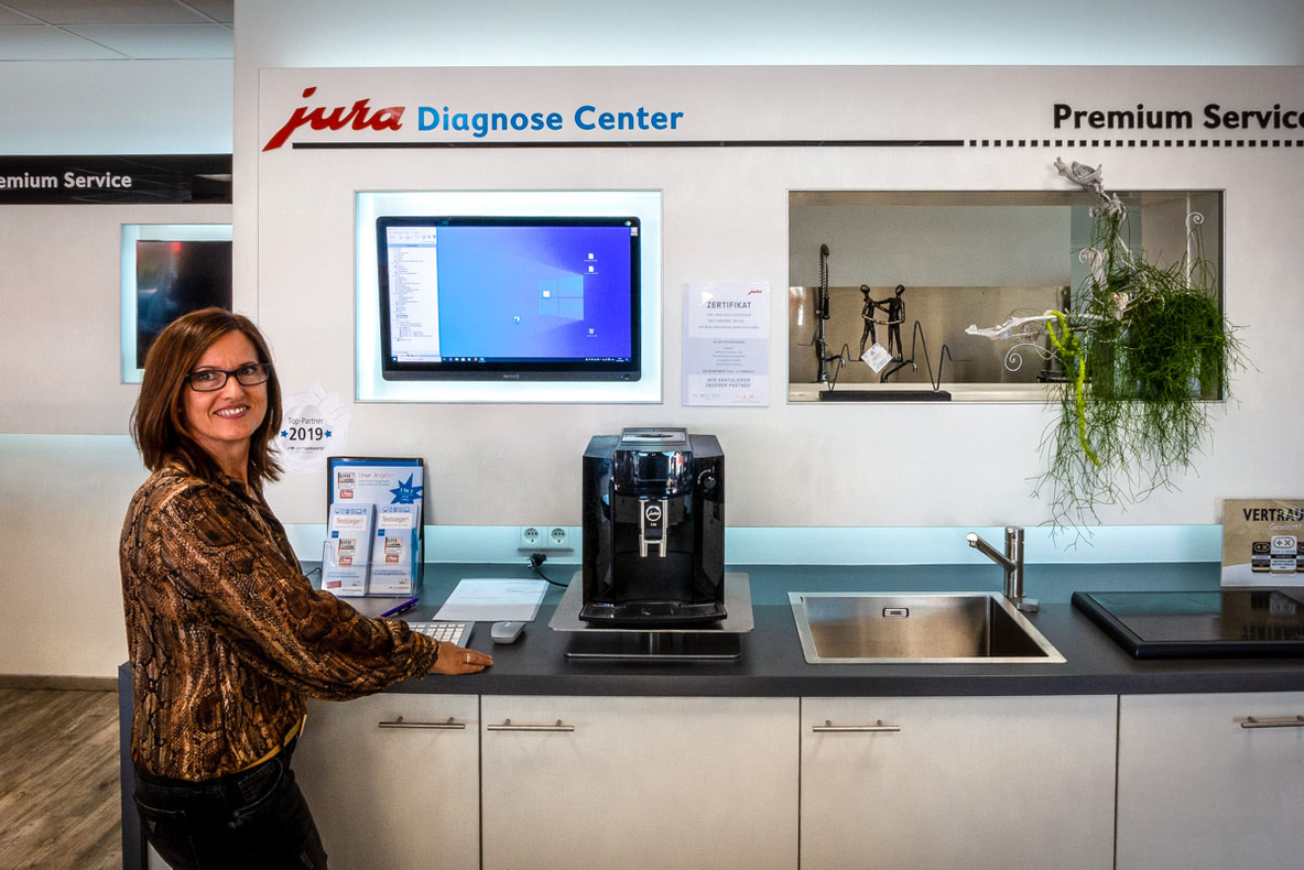 2019-11-05_Maier_17.jpg