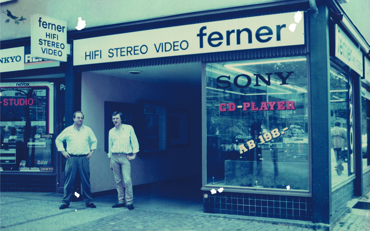 Ladengeschaeft_ferner_1.0.jpg