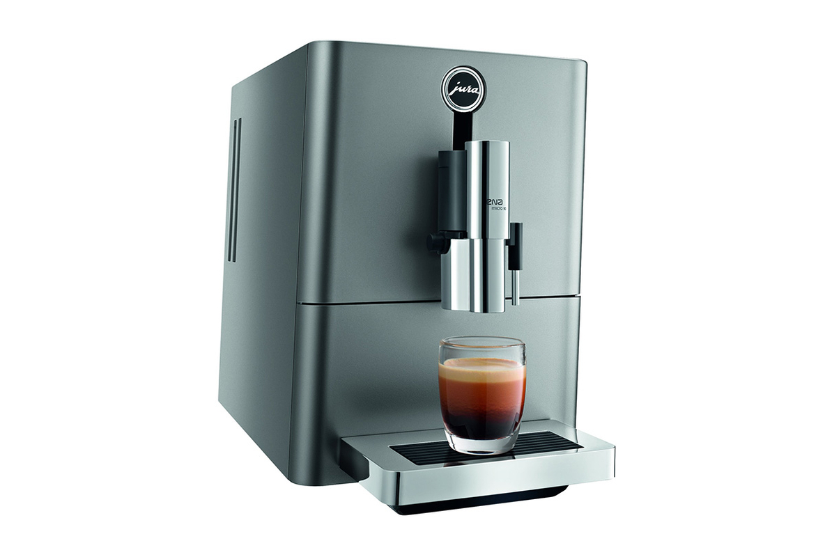 2025-10-Conrad-Ulm-Kaffeeautomat-Jura-ena-micro-90.jpg