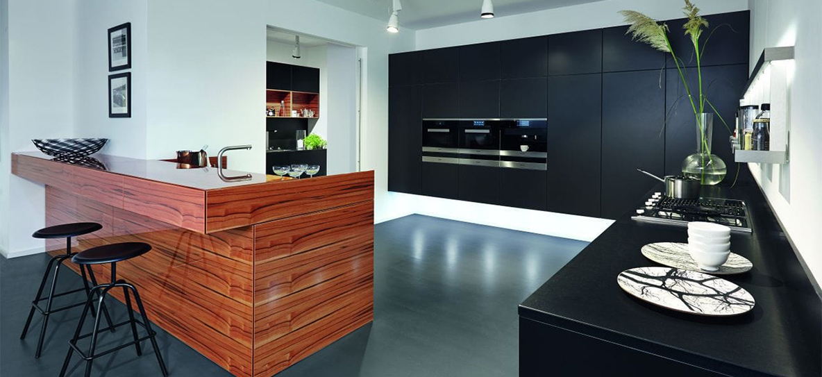 2025-Conrad-Ulm-Kueche-06-Warendorf-Polished-perfection.jpg