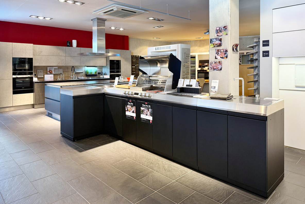 2026-04-Conrad-Ulm-8027-POS-Miele-Outdoor-Kueche.jpg