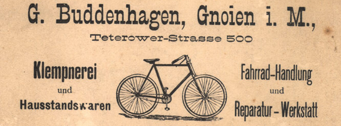 Firmenhistorie_Firmentafel.jpg