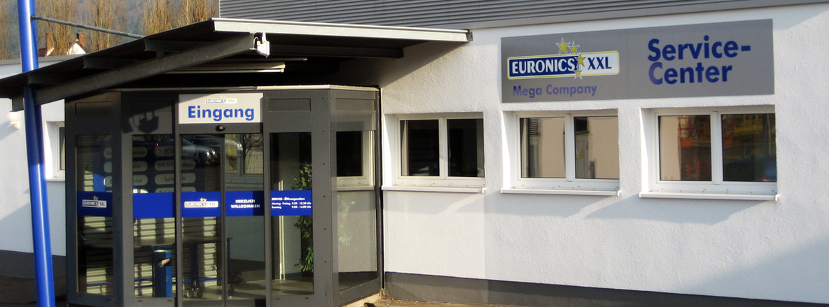 XXL_Klaiber_Tuttlingen_service1.jpg