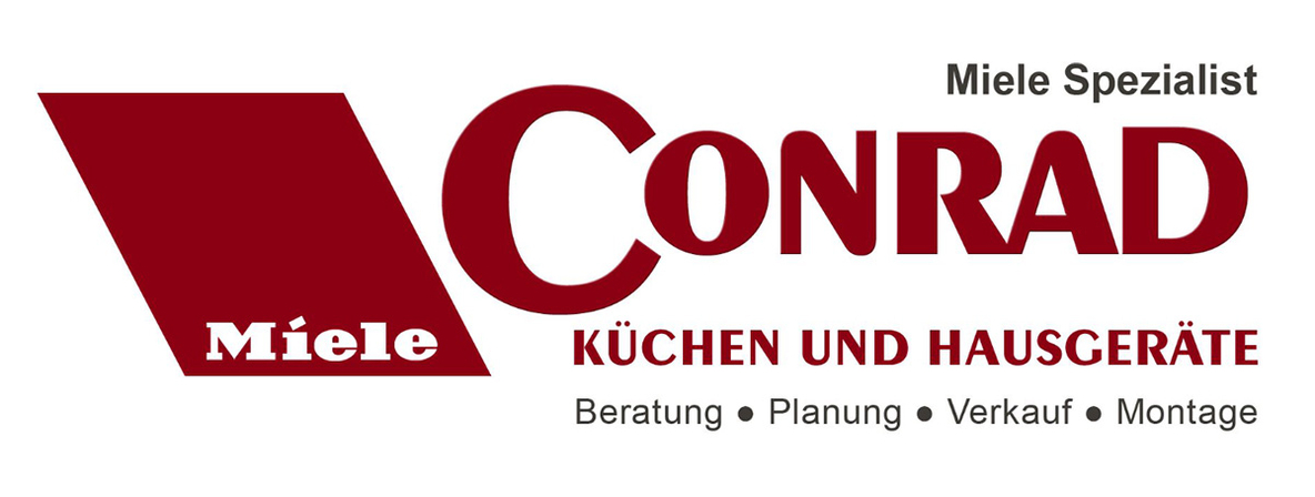 Conrad-Ulm-Kuechen-und-Hausgeraete-Miele-Spezialist.jpg