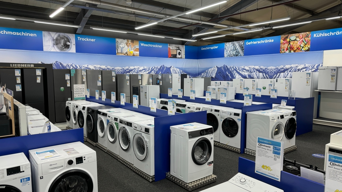 Haushalts_Grossgeraete_Doebeln.jpg