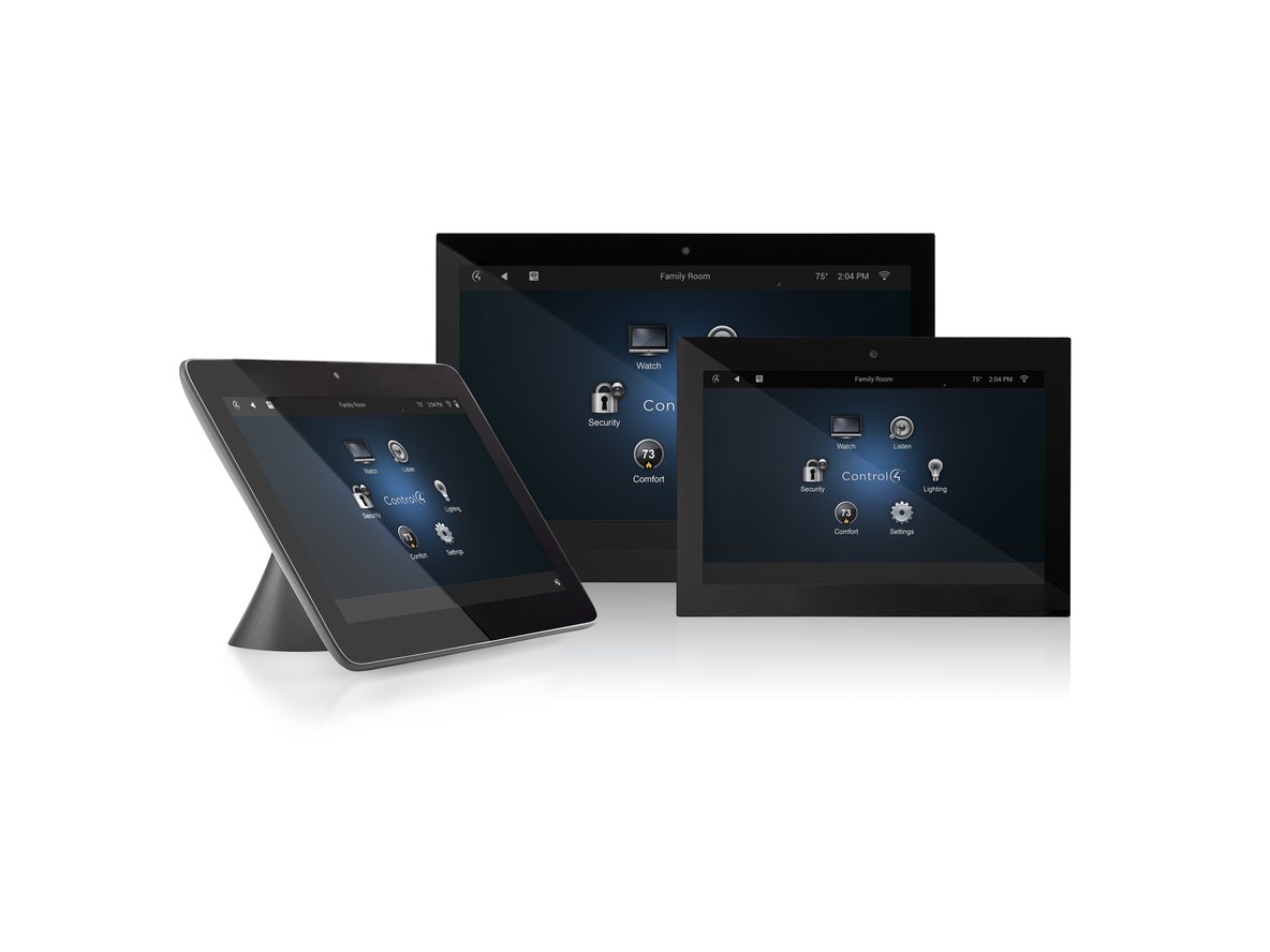 TouchScreens.jpg