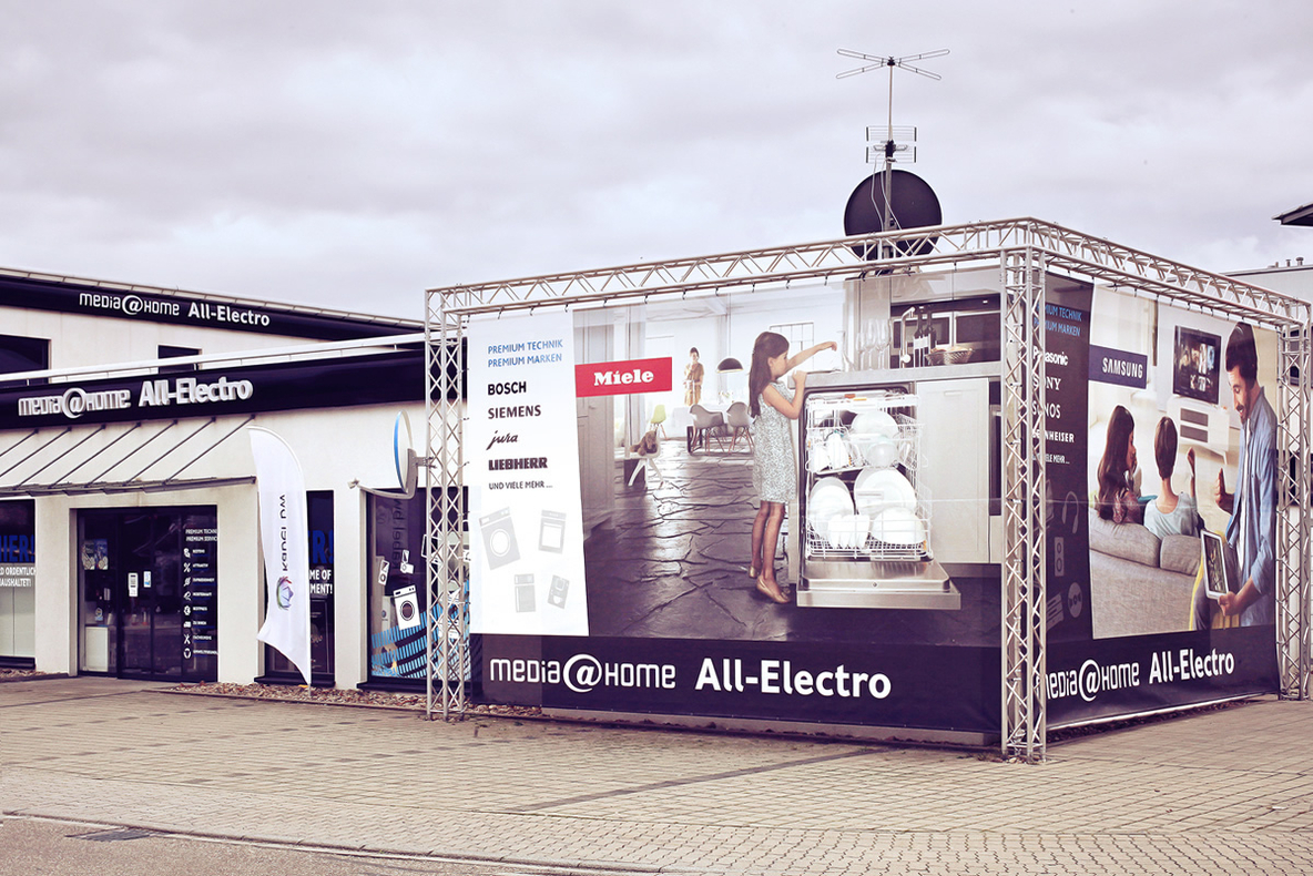 2015-11-27_All-Electro_BS_Willkommen.jpg