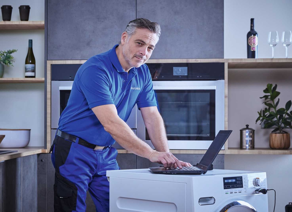 Werkstatt_Waschmaschine__200.jpg