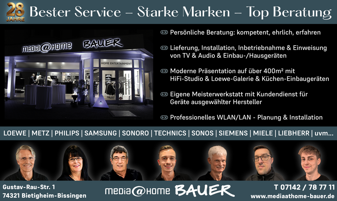 mediaathome-bauer-anzeige-185mm-110mm.png