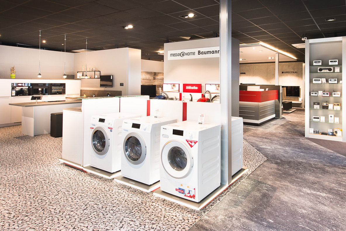 2018-02-09_Baumann_03.jpg