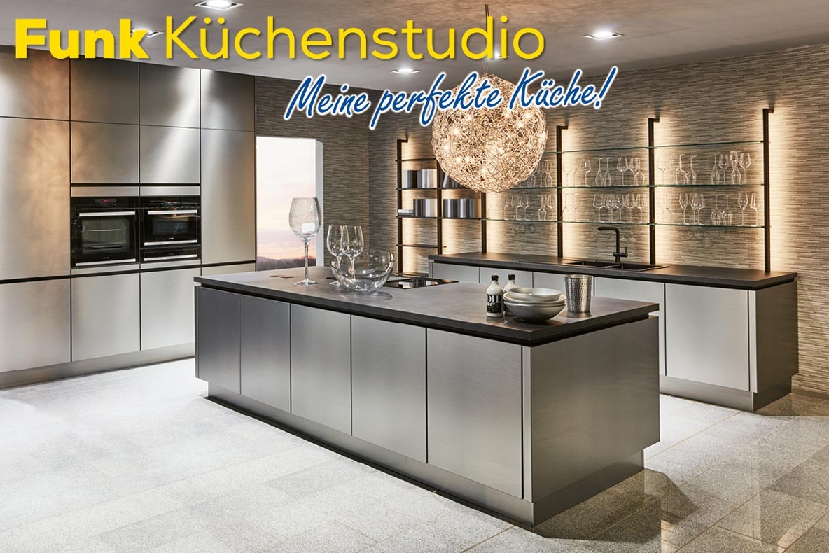 Funk-Kuechenstudio_Slider_Bild5.jpg