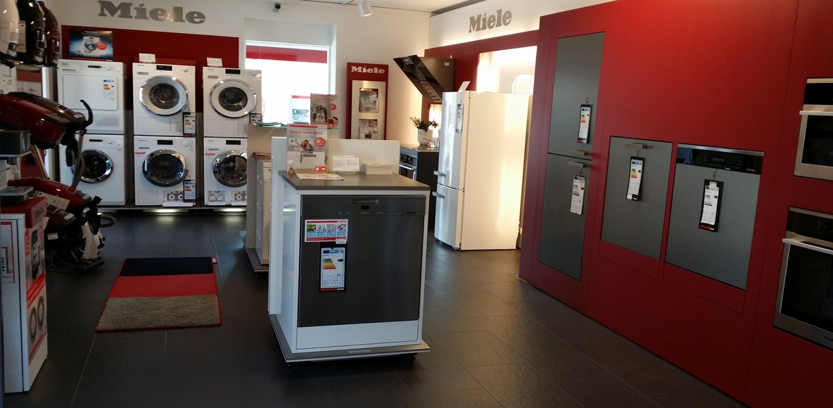 miele2.jpg