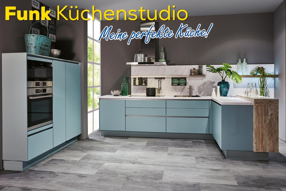 Funk-Kuechenstudio_Slider_Bild2.jpg